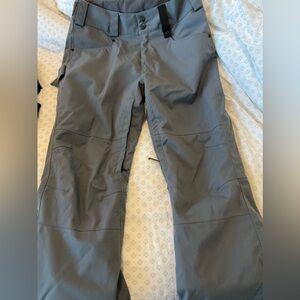 Dakine Men’s Ski Pants